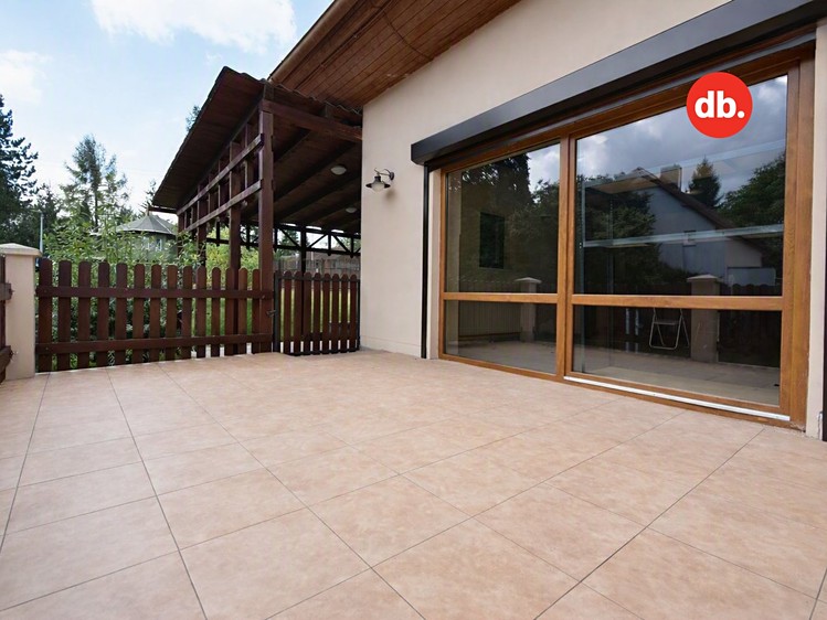 Haus zum Kauf, 170 m² (10 von 17)