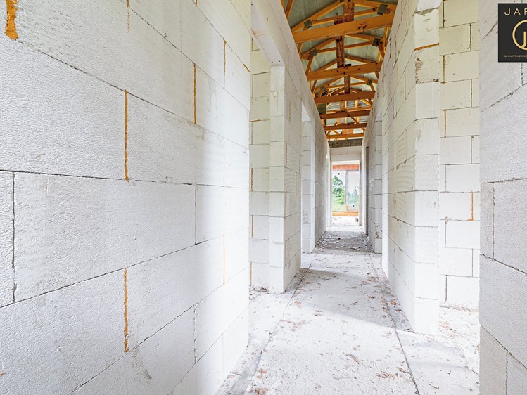 Grundstück zum Kauf, 8.827 m² (17 von 31)