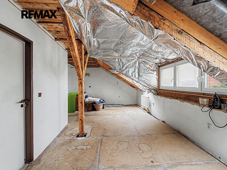 Будинок на продаж, 71 м² (14 з 28)