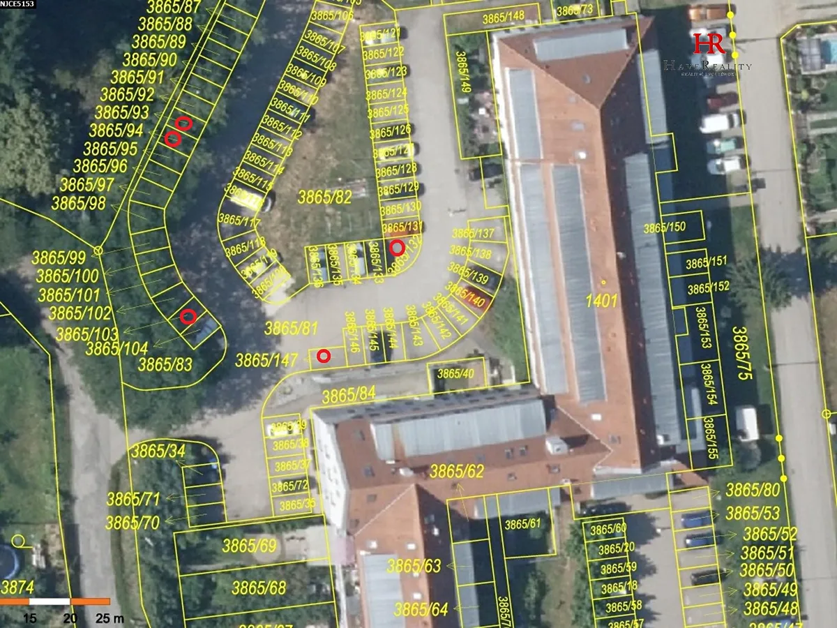 Fotka 9 z 15