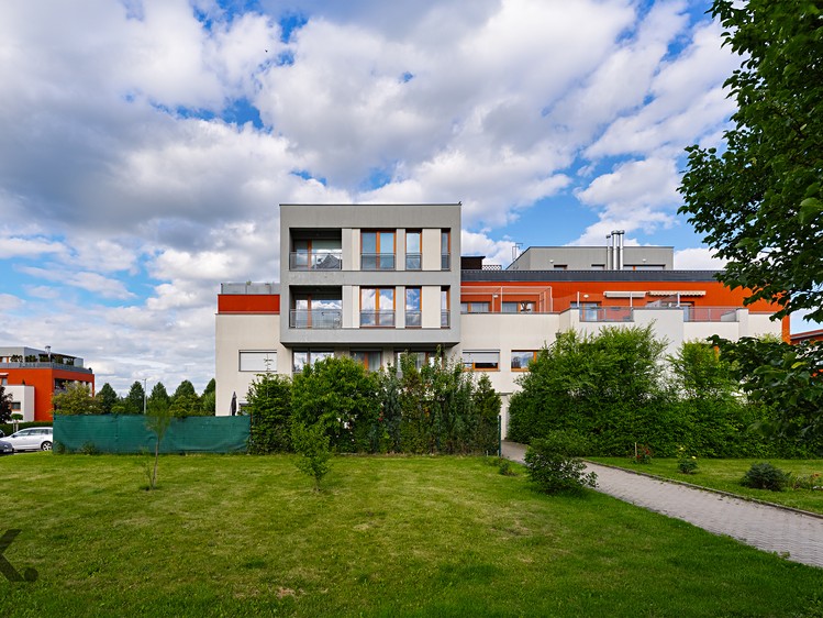 Wohnung 2+kk zum Kauf, 52 m² (20 von 27)