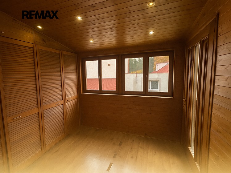 Prodej domu, 230 m² (19 z 42)