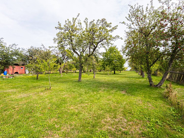 Будинок на продаж, 150 м² (51 з 51)