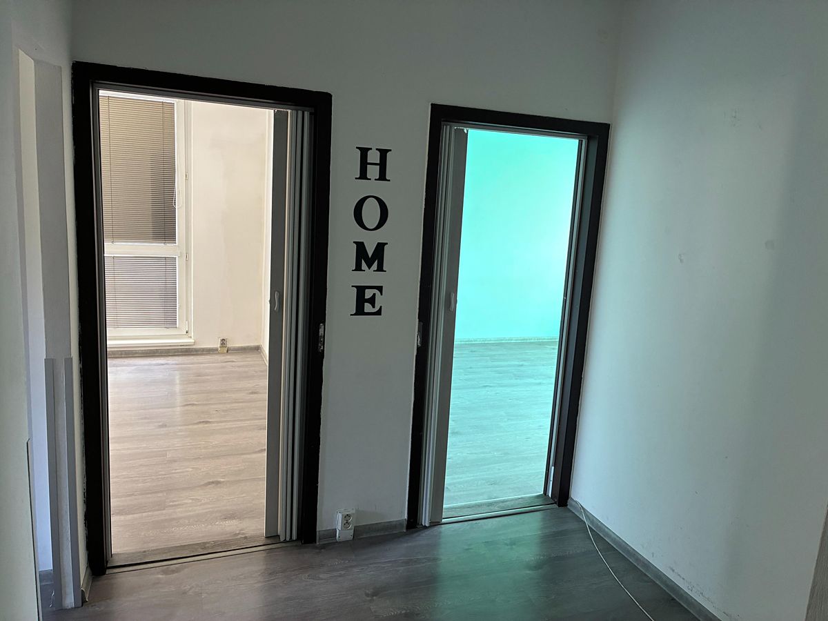 Prodej bytu 3+1 59 m² – fotografie 4