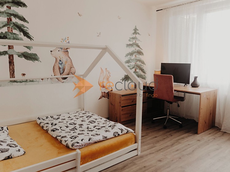 Prodej bytu 4+1, 81 m² (10 z 21)