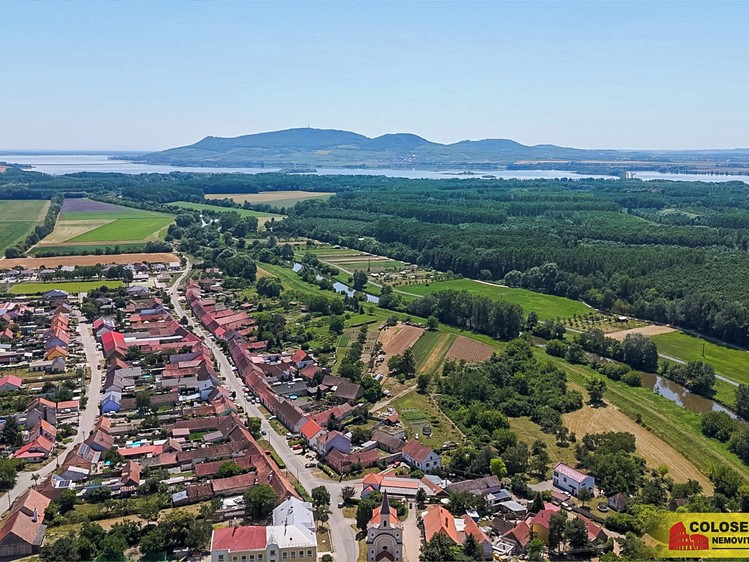 Ostatní