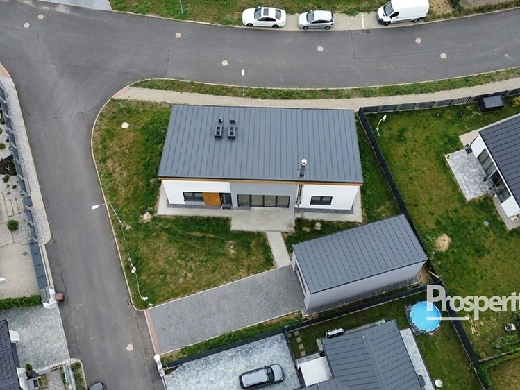 Grundstück zum Kauf, 695 m² (4 von 37)