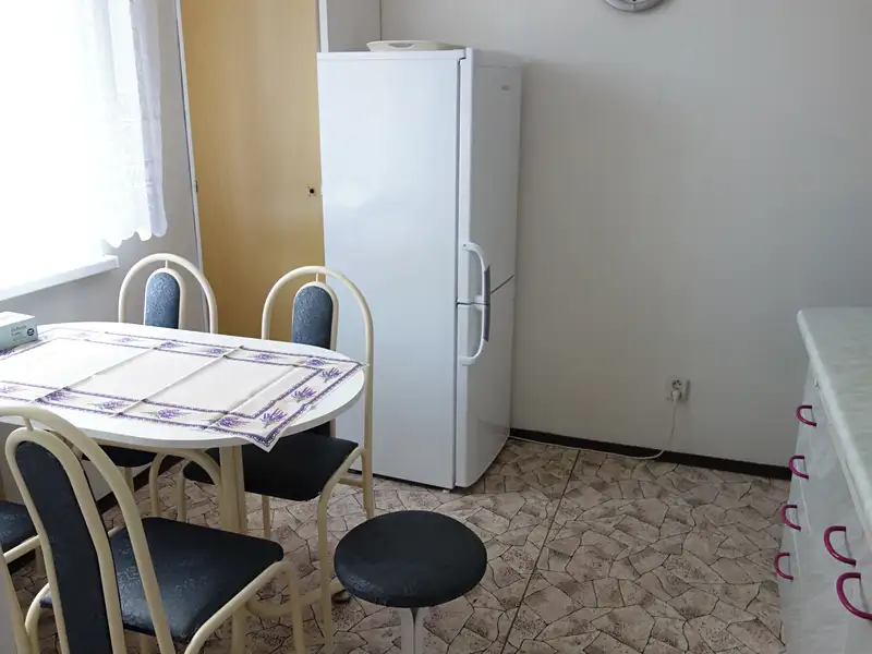 Pronájem bytu 2+1 45 m², Přerov – náhled fotky 3