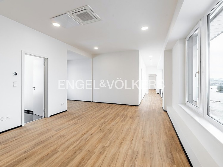 Gewerbefläche zur Miete, 147 m² (7 von 14)