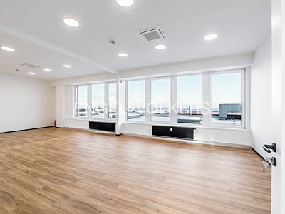 Gewerbefläche zur Miete, 200 m² (2 von 16)