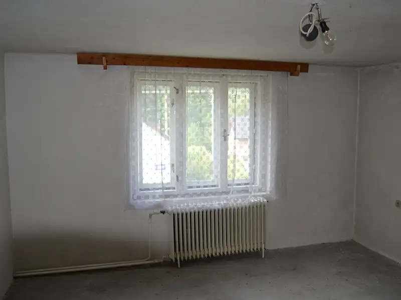 Prodej rodinného domu 270 m², pozemek 150 m², Chvalčov – náhled fotky 3
