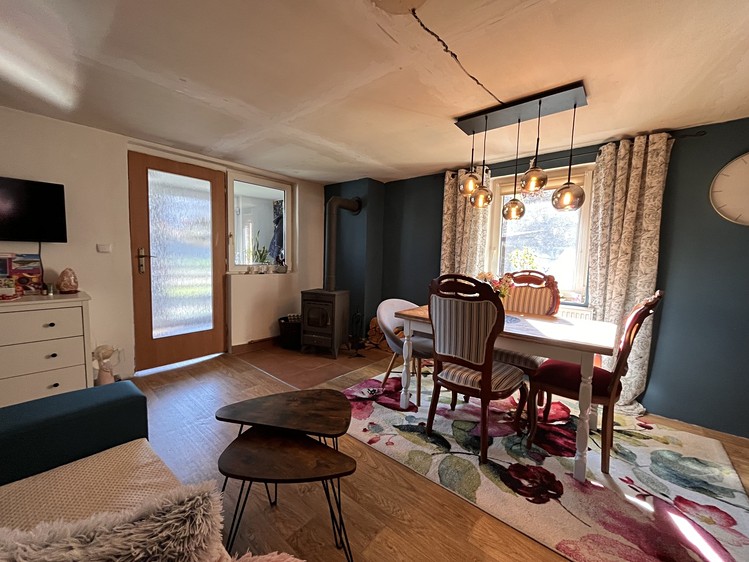 Prodej domu, 257 m² (13 z 24)