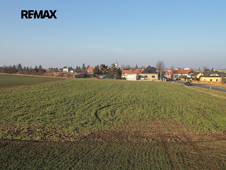 Grundstück zum Kauf, 6.349 m² (9 von 14)