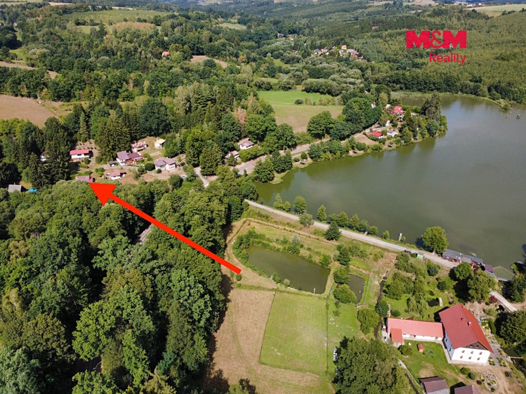 Будинок на продаж, 60 м² (14 з 25)