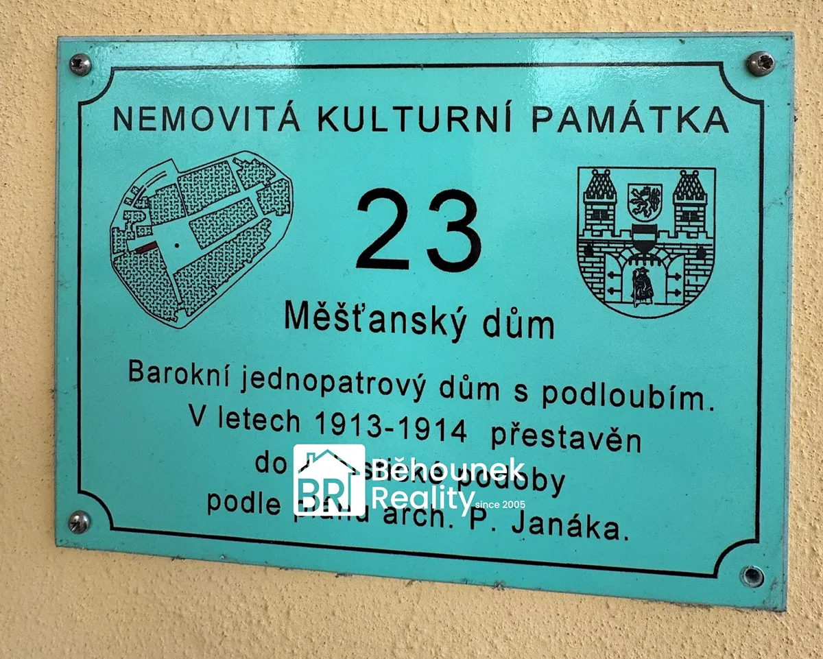 Fotka 26 z 30
