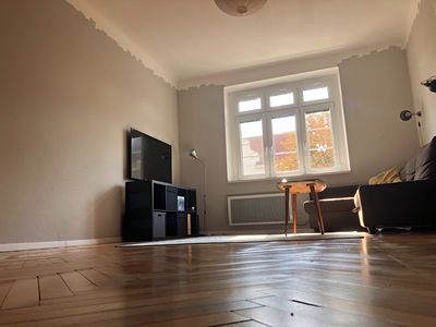 Prodej bytu 2+1 77 m²