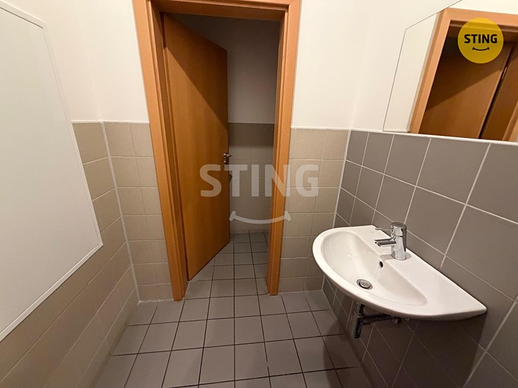 Gewerbefläche zur Miete, 195 m² (15 von 18)
