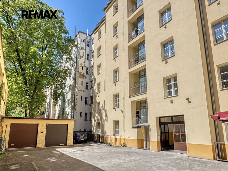 Gewerbefläche zum Kauf, 57 m² (18 von 21)
