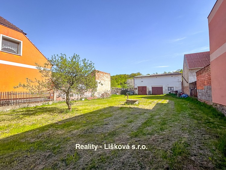 Grundstück zum Kauf, 587 m² (20 von 21)