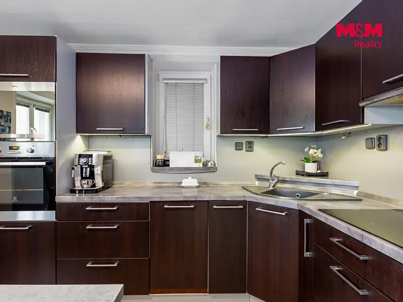 Prodej rodinného domu 76 m², pozemek 433 m², Havířov – náhled fotky 2