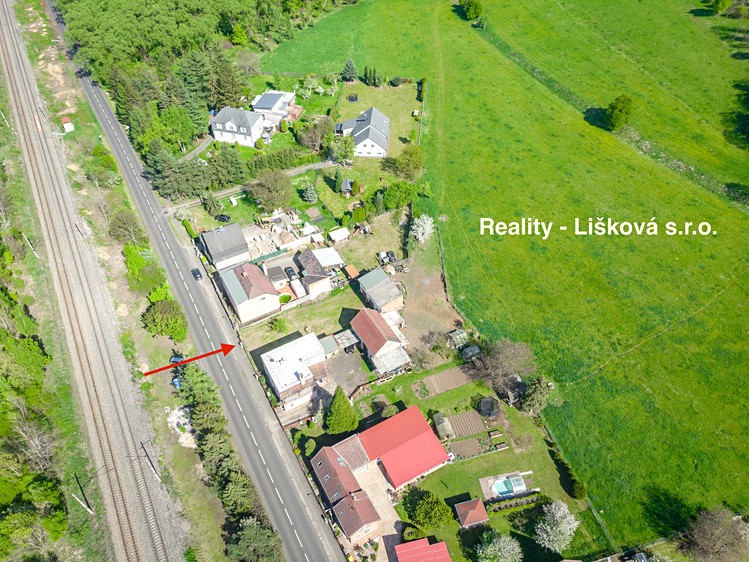 Grundstück zum Kauf, 587 m² (8 von 21)
