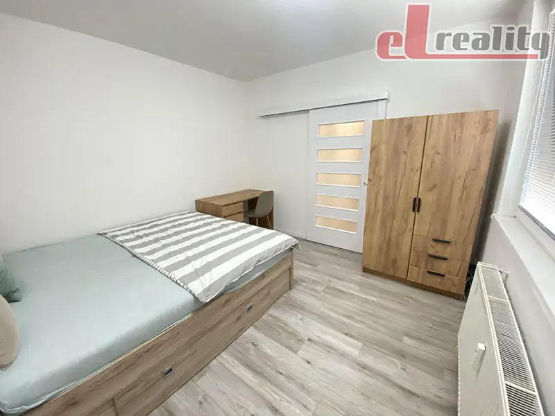 Prodej bytu 3+1 64 m², Olomouc – náhled fotky 3