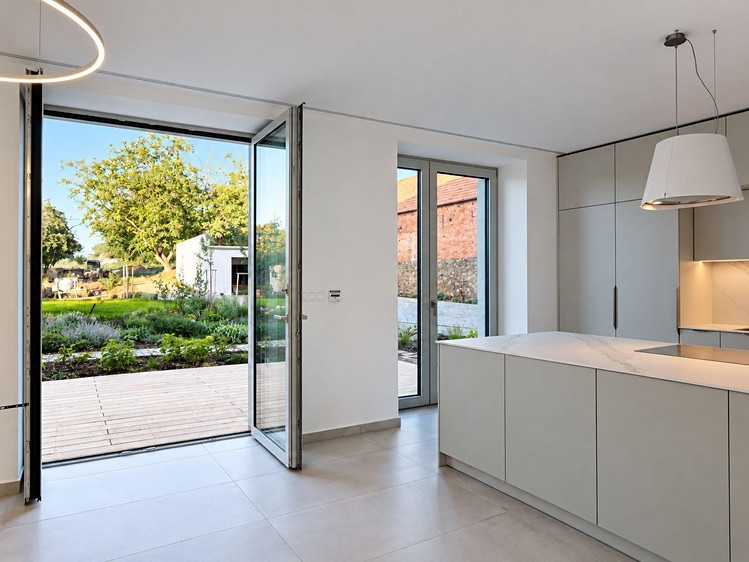 Pronájem bytu 3+1, 126 m² (11 z 17)