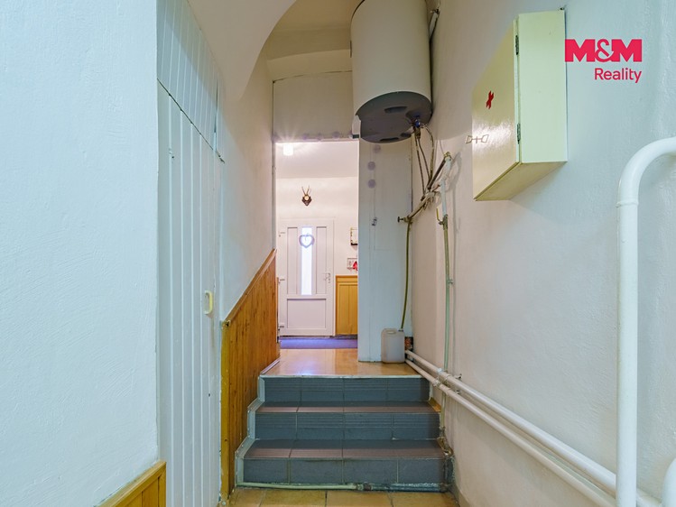 Будинок на продаж, 92 м² (12 з 21)