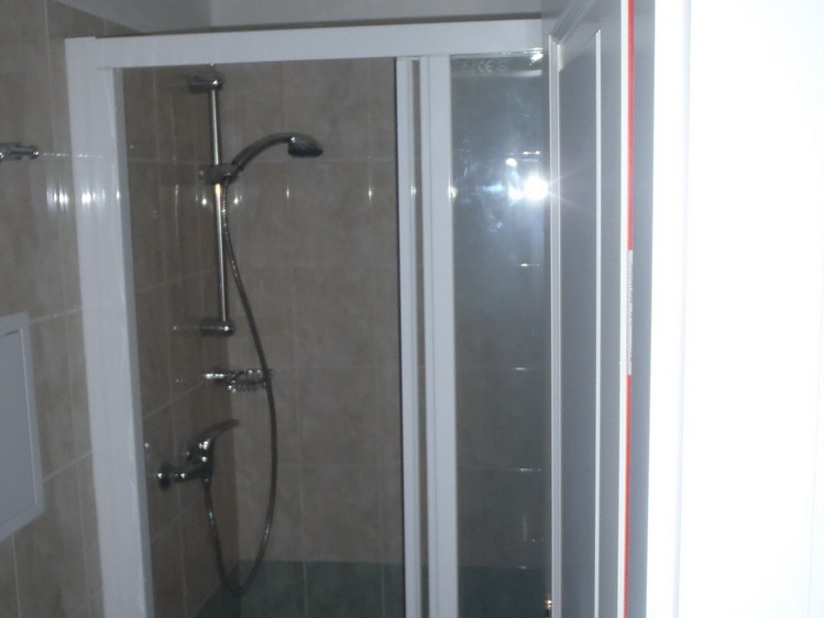 Pronájem komerčního prostoru, 373 m² (13 z 18)
