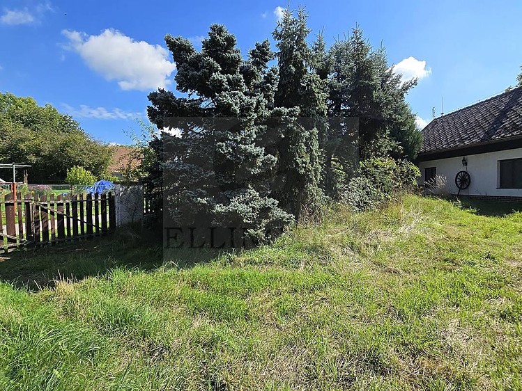 Prodej domu, 100 m² (14 z 22)
