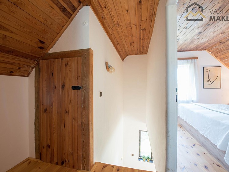 Prodej domu, 82 m² (11 z 21)