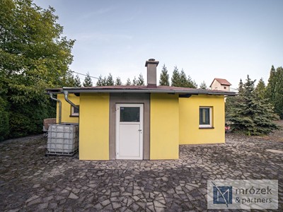 Комерційне приміщення на продаж, 43 м² (2 з 13)