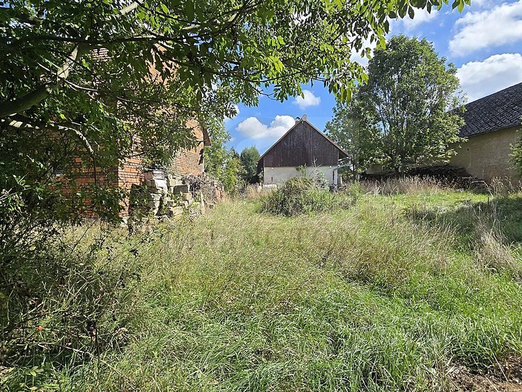 Prodej domu, 100 m² (19 z 22)