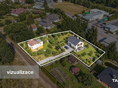 Будинок на продаж, 110 м² (2 з 31)