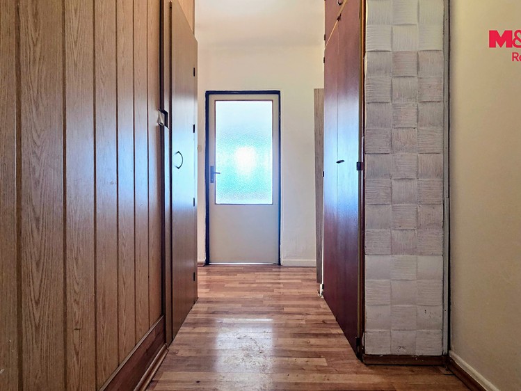 Wohnung 2+1 zur Miete, 50 m² (6 von 13)