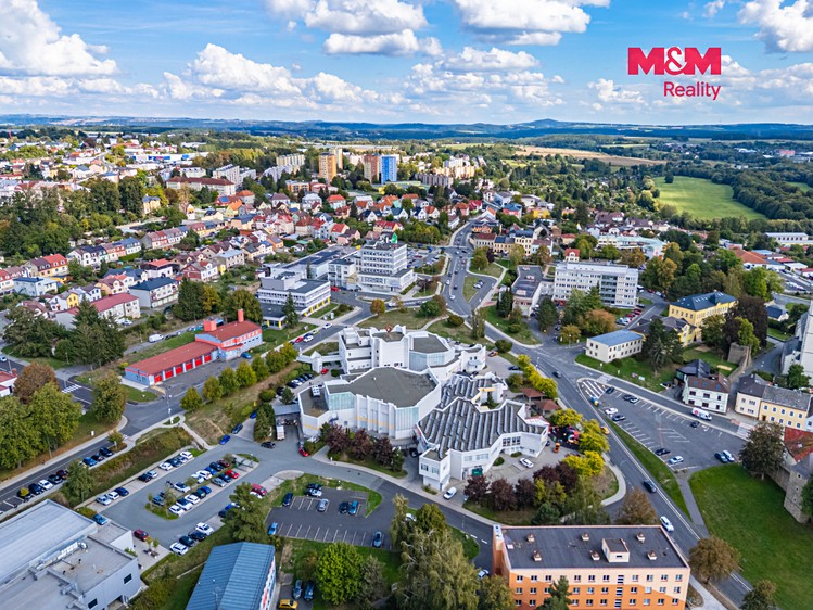 Комерційне приміщення в оренду, 117 м² (26 з 28)