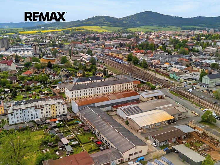 Gewerbefläche zum Kauf, 1.557 m² (42 von 45)