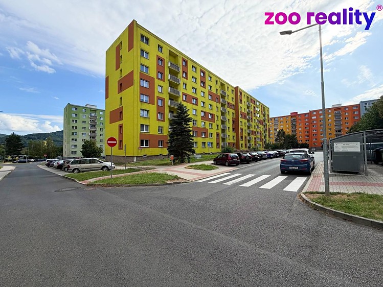 Wohnung 2+1 zum Kauf, 61 m² (18 von 18)