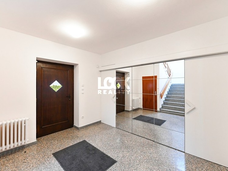 Будинок в оренду, 417 м² (11 з 39)
