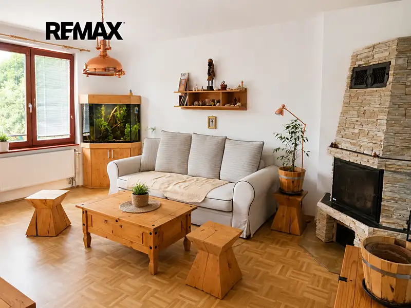 Prodej bytu 2+1 56 m², Kuřim – náhled fotky 2
