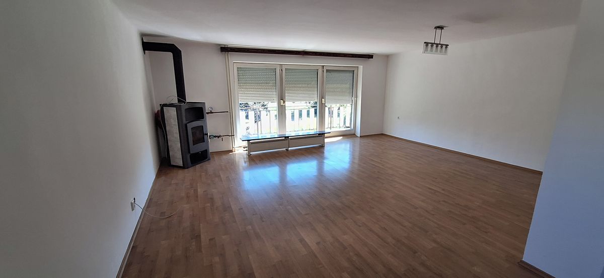 Prodej rodinného domu 171 m², pozemek 686 m² – fotografie 5