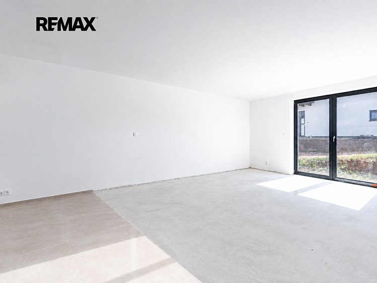 Wohnung 4+kk zum Kauf, 90 m² (17 von 24)
