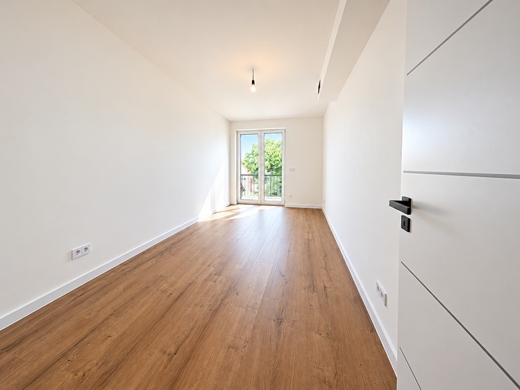 Haus zum Kauf, 275 m² (75 von 97)