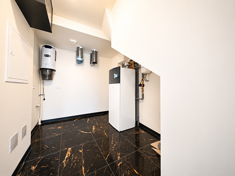 Haus zum Kauf, 275 m² (63 von 97)