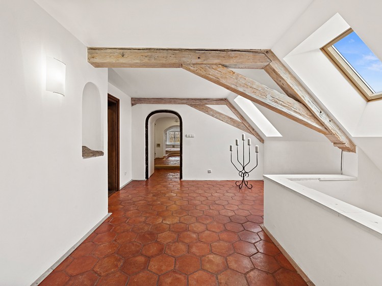 Wohnung 2+kk zur Miete, 60 m² (3 von 7)