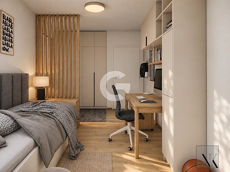Haus zum Kauf, 113 m² (12 von 38)