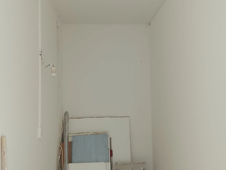 Квартира 2+1 на продаж, 44 м² (15 з 17)