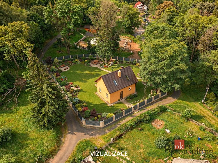 Ділянка на продаж, 1 381 м² (5 з 26)