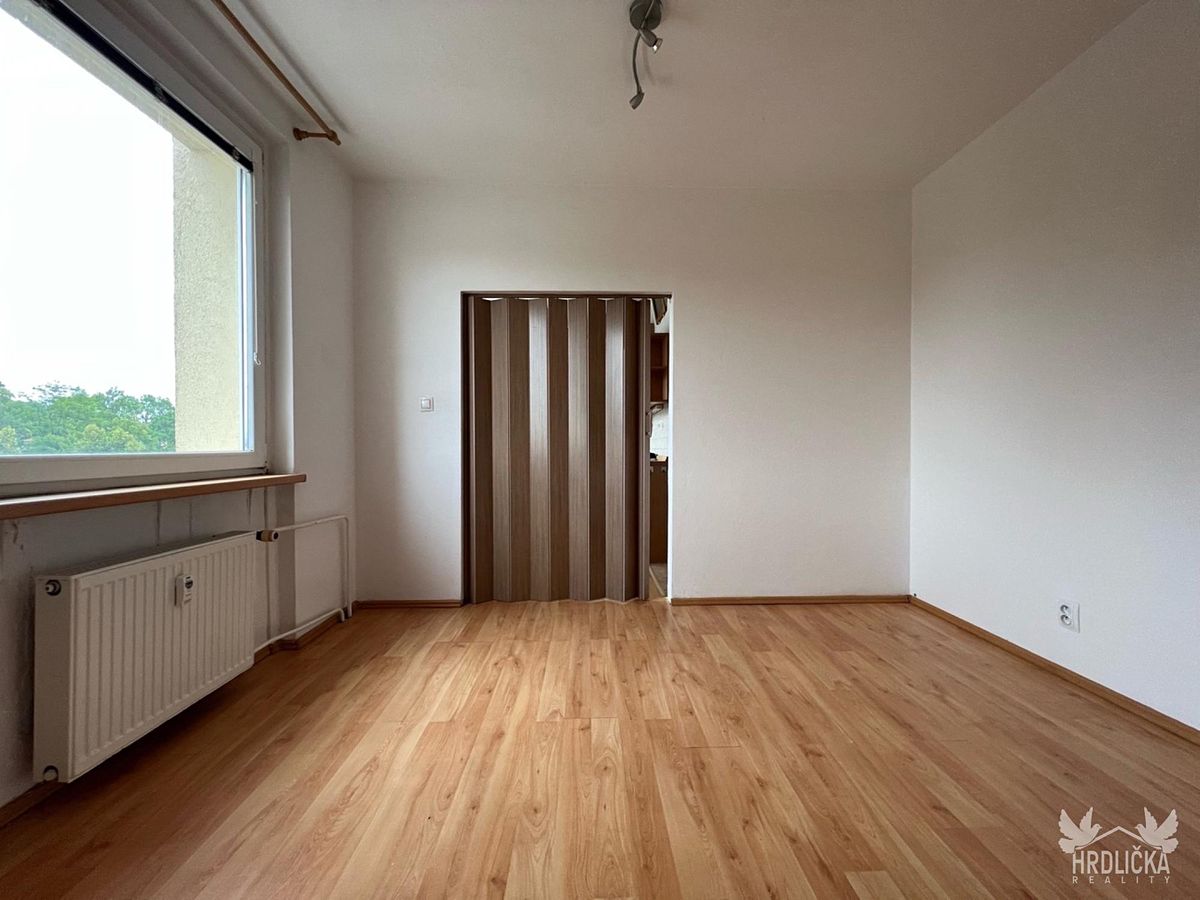 Pronájem bytu 3+1 65 m² – fotografie 5