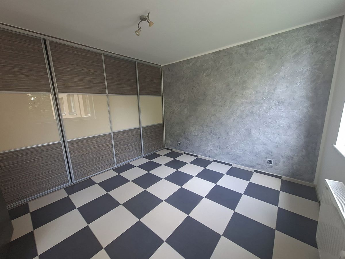 Prodej bytu 3+1 71 m² – fotografie 3